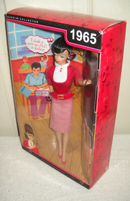 バービードール/Student Teacher Barbie /2009 バービードール/Student Teacher Barbie /2009