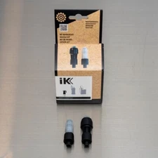 IK Multi 1.5 and PRO 2 Replacement Nozzle Kit | 2 Nozzles