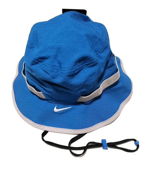 Nike Dri-FIT Sportswear Swoosh Unisex 