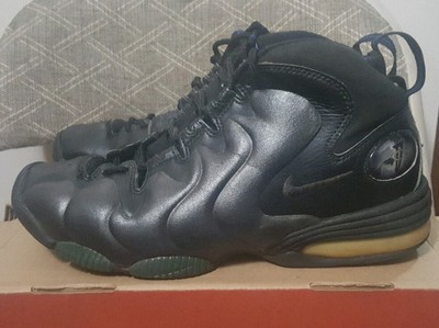 jordan 13 air max fusion