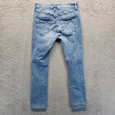 【EEUN】Nomad Washed Denim Pants $_57.JPG?set_id=880000500F