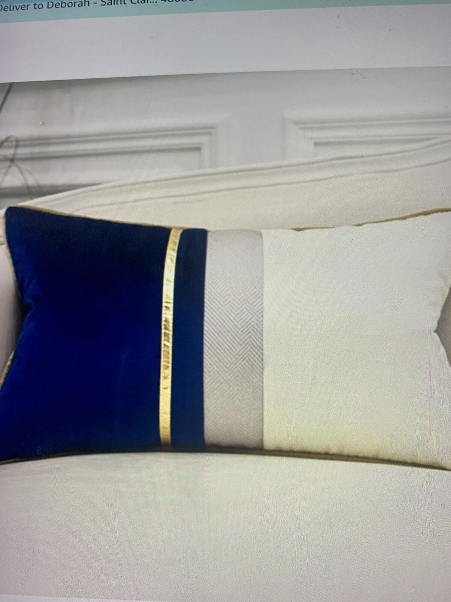 Avigers pillow covers sale