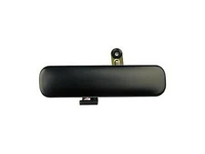 Dorman 77139 Outside Door Handle