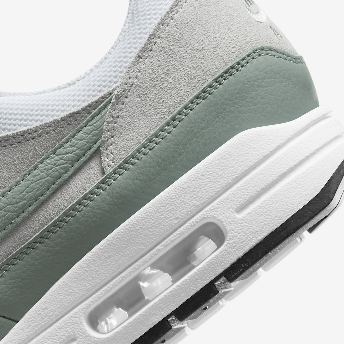 air max 1 mica green