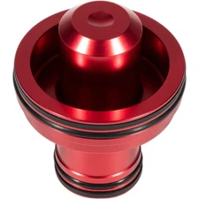 A727 A518 46RE 47RE 48RE Transmission HD Accumulator Piston for Sonnax 22841-04K