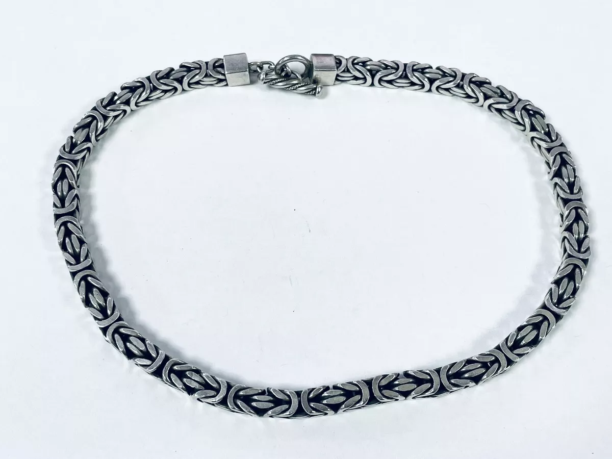 Lois hill 2024 jewelry ebay