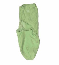 SwaddleMe Sleep Sack Large