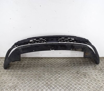 aochan2DL Vauxhall Astra J Cascada Zafira C Front Engine Mount New OE Part