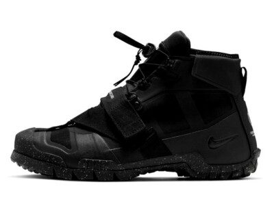 nike sfb size 9