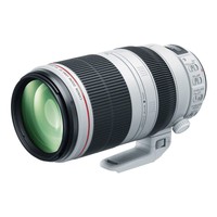 Canon Ef 100-400mm F/4.5-5.6l Is Ii Usm Lens on sale Canon Ef 100-400mm F/4.5-5.6l Is Ii Usm Lens on sale
