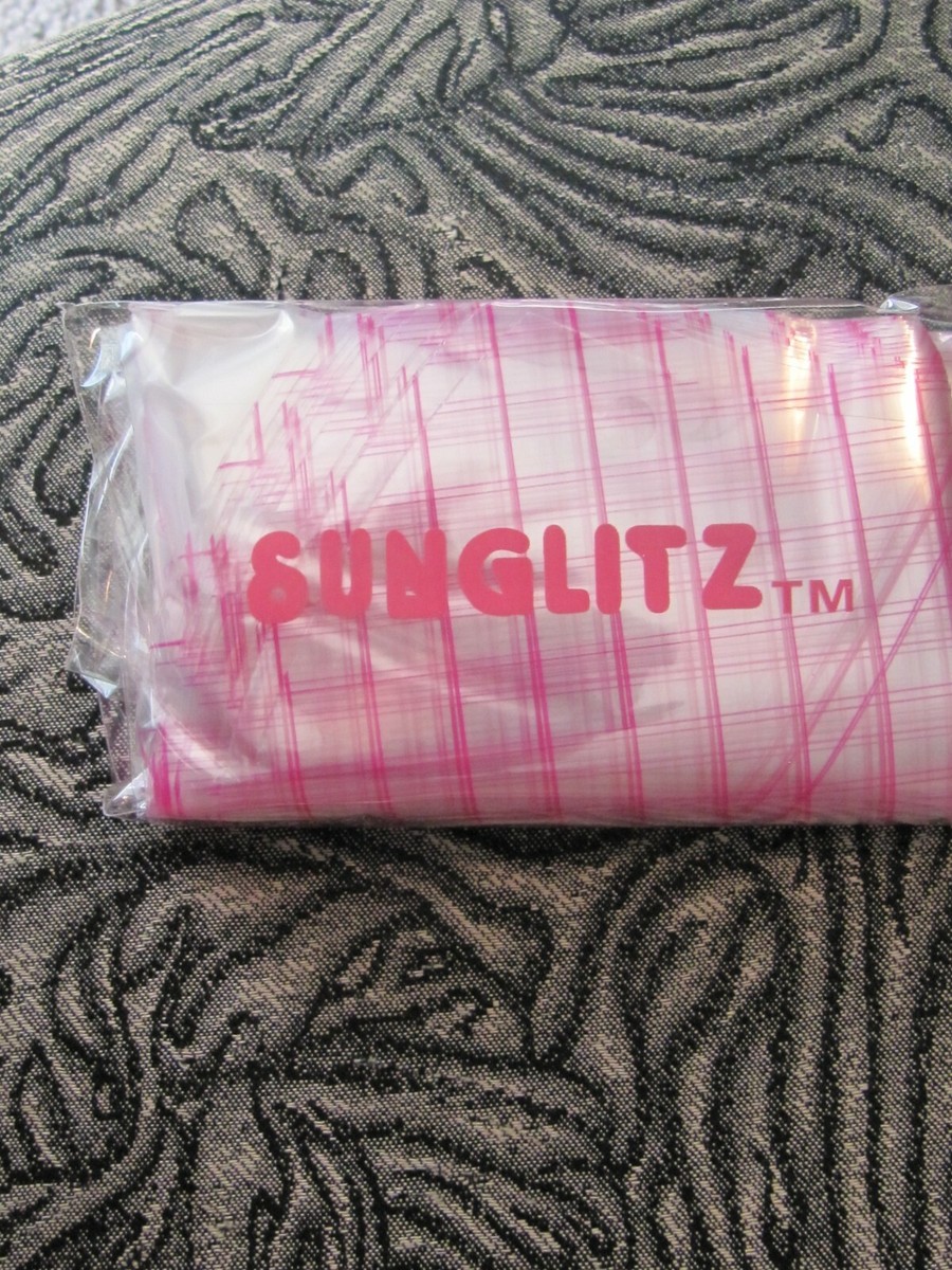血塗られた刷毛　sanguine brushstroke foil 血塗られた刷毛 sanguine brushstroke foil Sanguine