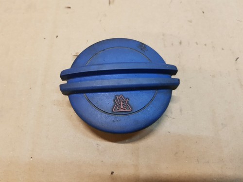 KÜHLERAUSGLEICHSBEHÄLTERDECKEL FÜR VW PASSAT B6 3C 1.9 TDI 3B0121321