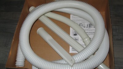 Eureka Upright Vacuum Attachment Set 60D