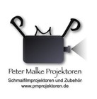 Bild 5 von 5