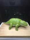 1979 Vintage Star Wars Patrol Dewback Action Figure Lizard Beast Kenner Original