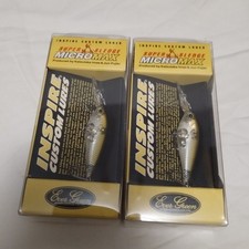 Eergreen Super Sledge Micromax, un, set of 2