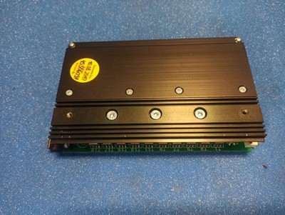 SCHNEIDER ELECTRIC LS220450-00-01G Berger Lahr