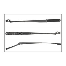 AIC 56865 Frontwischerarm Wischerarm für VW SCIROCCO III vorne links 1J0955205A