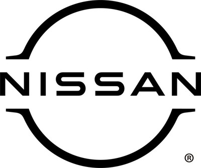 Genuine Nissan Hardware Unit-Transmission Control 310F6-X231B