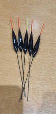 PRESTON SHIPPER POLE FLOATS