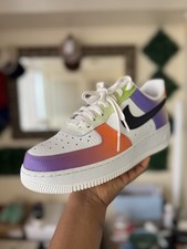 Nike Air Force 1  display picture 1