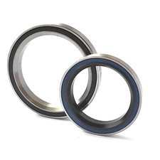 Kit cuscinetti per cuffie Nukeproof 1 1/8" - 1,5" | Blueseal Bike Bearings™
