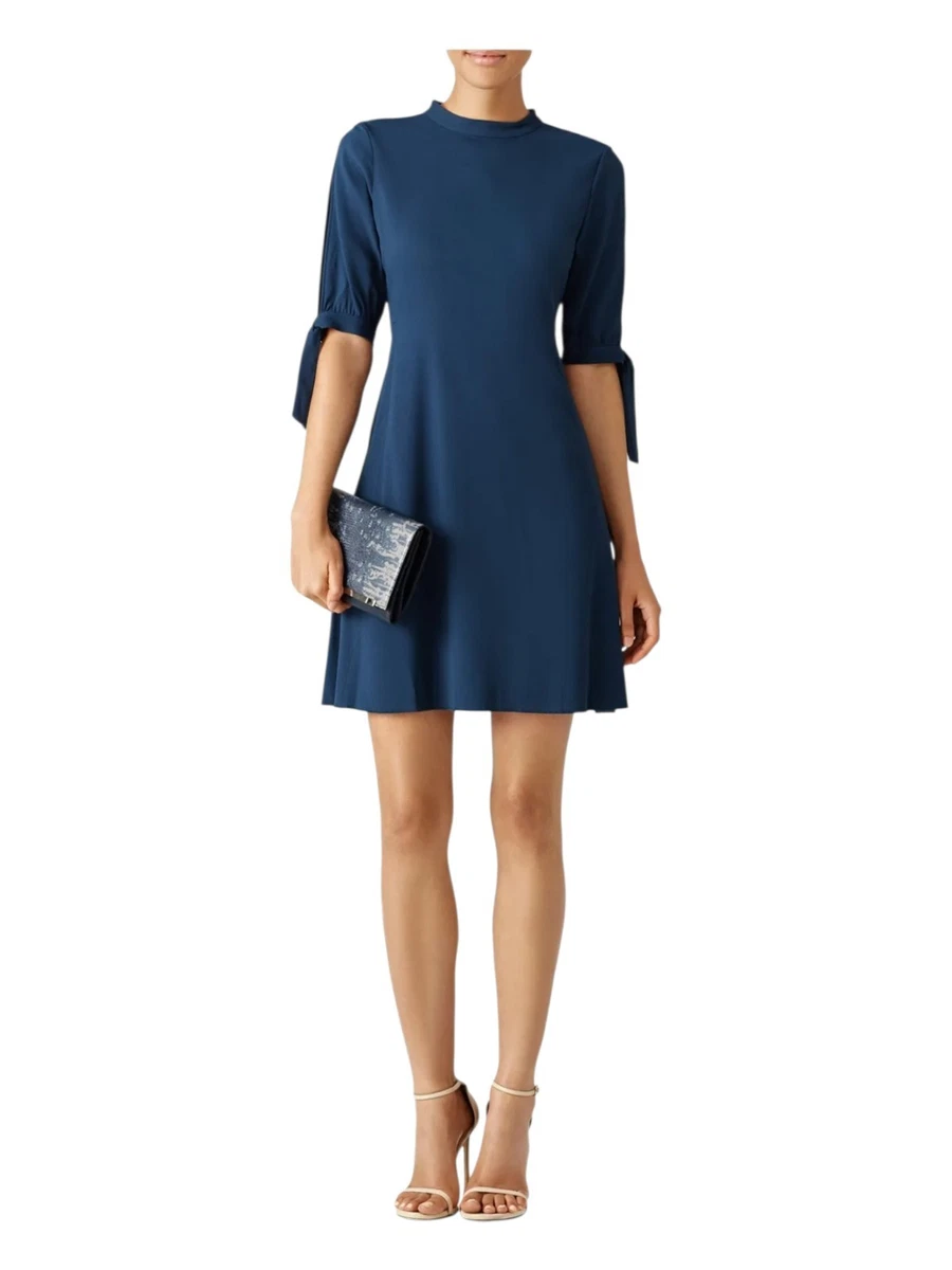 Theory Women's Fit & Flare for sale | eBay