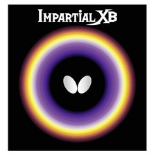 Impartial XB