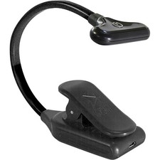 Mighty Bright NuFlex Music Light