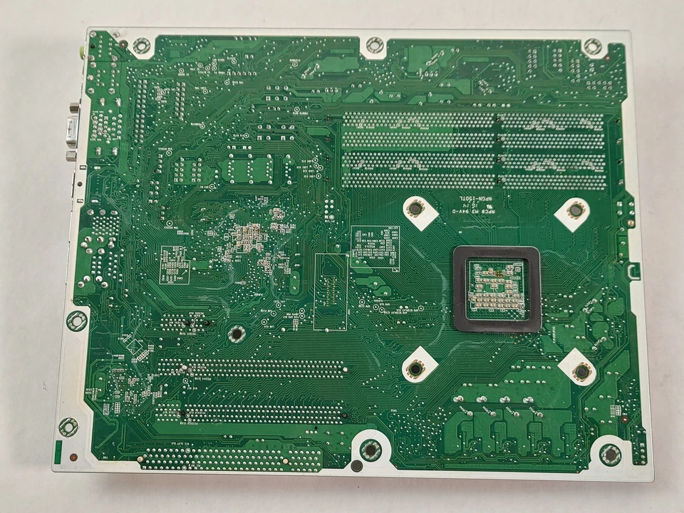 HP Pro 6305 AMD Socket FM2 DDR3 SDRAM Desktop Motherboard 676196-002 - Image 2 of 4