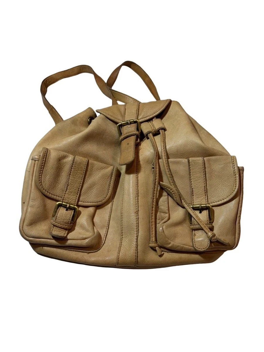 Cut n Paste Bags & Handbags for Women for sale | eBay display picture 2