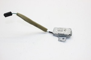 INFINITI Q50 Antennenverstärker  282314GR1A 3.50 Petrol / electricity 27982520