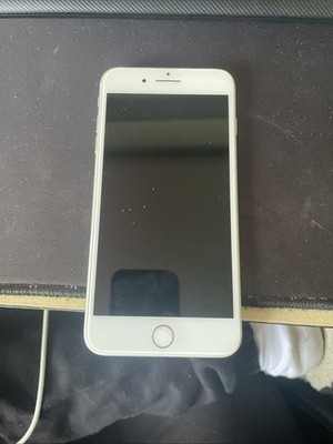 iPhone 8plus   Als Ersatzteillager