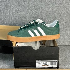 adidas gazelle silver green womens adidas Men's Daily 3.0 Shoes