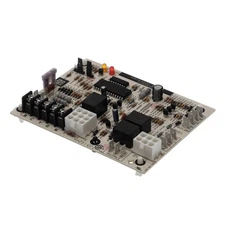 CONTROL,INTEGRATED HSI X-13 919943 - Genuine OEM Replacement Part