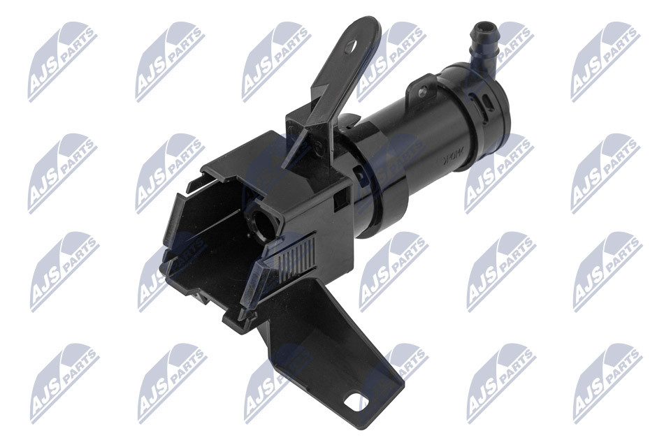N.T.Y. EDS-SU-007.NTY Washer Fluid Jet, headlight cleaning for SUZUKI