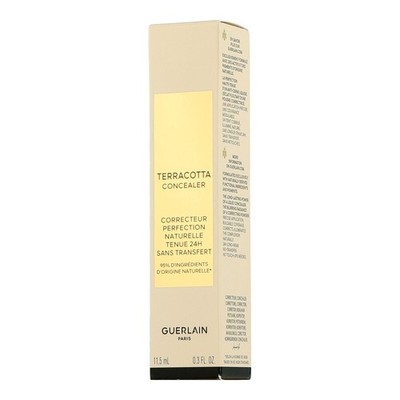 Guerlain Terracotta Concealer 4N Neutral 11,5ml