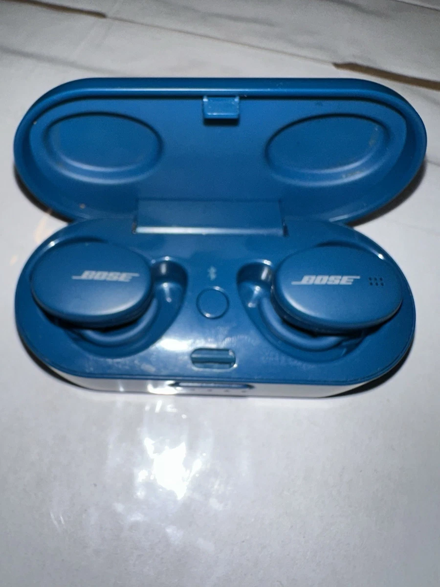 Bose Sport Headphones for Sale | Shop New & Used Headphones | eBay