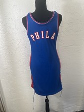 jersey print dress Belted Divine Jersey Dress