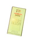 NEW Pixi By Petra Makeup Lot |6 Total Items - Foundation/Clarity Tonic — photo 3