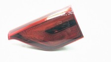 KIA SPORTAGE MK4 TAIL LIGHT REAR INNER RIGHT DRIVER SIDE 92406F10 2017 (DAMAGED)