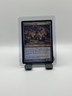 MTG, Architects of Will $3 ORDER MIN The List Reprints Regular