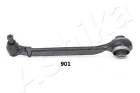 Ashika 71-09-900R Lenker, RadaufhäNgung For Chrysler