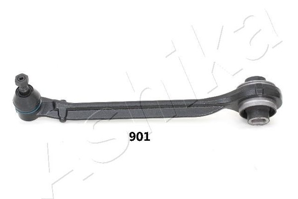 Ashika 71-09-900R Lenker, RadaufhäNgung For Chrysler-image
