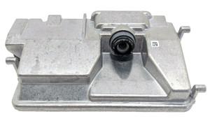 Porsche 991 981 & 718 Boxster & Cayman Frontscheiben Kamera - Original Porsche