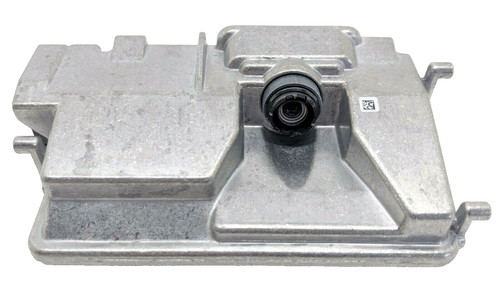 Porsche 991 981 & 718 Boxster & Cayman Frontscheiben Kamera - Original Porsche