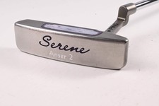 Ladies Ping Serene Anser 2 Putter / 31 Inch