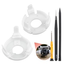 for DJI Mini 4 Pro Gimbal Shock Absorption Rubber Replacement Damper Camera