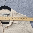 Foto 4 di 13