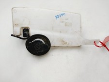 289105984R wischwasserbehälter DACIA SANDERO III 2020 9148993